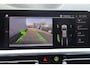 BMW 3-Serie Touring 320i Executive Edition Navigatie, Panoramadak, Apple Carplay, Camera, Cruise control
