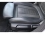 BMW 3-Serie Touring 320i Executive Edition Navigatie, Panoramadak, Apple Carplay, Camera, Cruise control
