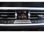 BMW 3-Serie Touring 320i Executive Edition Navigatie, Panoramadak, Apple Carplay, Camera, Cruise control
