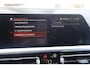 BMW 3-Serie Touring 320i Executive Edition Navigatie, Panoramadak, Apple Carplay, Camera, Cruise control