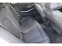 BMW 3-Serie Touring 320i Executive Edition Navigatie, Panoramadak, Apple Carplay, Camera, Cruise control