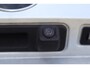BMW 3-Serie Touring 320i Executive Edition Navigatie, Panoramadak, Apple Carplay, Camera, Cruise control