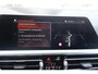 BMW 3-Serie Touring 320i Executive Edition Navigatie, Panoramadak, Apple Carplay, Camera, Cruise control