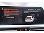 BMW 3-Serie Touring 320i Executive Edition Navigatie, Panoramadak, Apple Carplay, Camera, Cruise control