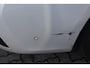 BMW 3-Serie Touring 320i Executive Edition Navigatie, Panoramadak, Apple Carplay, Camera, Cruise control