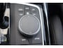 BMW 3-Serie Touring 320i Executive Edition Navigatie, Panoramadak, Apple Carplay, Camera, Cruise control