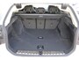 BMW 3-Serie Touring 320i Executive Edition Navigatie, Panoramadak, Apple Carplay, Camera, Cruise control