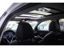 BMW 3-Serie Touring 320i Executive Edition Navigatie, Panoramadak, Apple Carplay, Camera, Cruise control