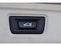 BMW 3-Serie Touring 320i Executive Edition Navigatie, Panoramadak, Apple Carplay, Camera, Cruise control