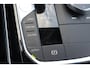 BMW 3-Serie Touring 320i Executive Edition Navigatie, Panoramadak, Apple Carplay, Camera, Cruise control