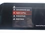 BMW 3-Serie Touring 320i Executive Edition Navigatie, Panoramadak, Apple Carplay, Camera, Cruise control