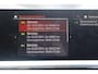 BMW 3-Serie Touring 320i Executive Edition Navigatie, Panoramadak, Apple Carplay, Camera, Cruise control