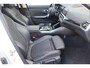 BMW 3-Serie Touring 320i Executive Edition Navigatie, Panoramadak, Apple Carplay, Camera, Cruise control