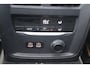 BMW 3-Serie Touring 320i Executive Edition Navigatie, Panoramadak, Apple Carplay, Camera, Cruise control