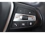 BMW 3-Serie Touring 320i Executive Edition Navigatie, Panoramadak, Apple Carplay, Camera, Cruise control