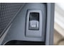 BMW 3-Serie Touring 320i Executive Edition Navigatie, Panoramadak, Apple Carplay, Camera, Cruise control