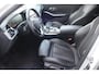 BMW 3-Serie Touring 320i Executive Edition Navigatie, Panoramadak, Apple Carplay, Camera, Cruise control