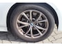 BMW 3-Serie Touring 320i Executive Edition Navigatie, Panoramadak, Apple Carplay, Camera, Cruise control