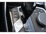 BMW 3-Serie Touring 320i Executive Edition Navigatie, Panoramadak, Apple Carplay, Camera, Cruise control