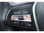 BMW 3-Serie Touring 320i Executive Edition Navigatie, Panoramadak, Apple Carplay, Camera, Cruise control