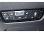 BMW 3-Serie Touring 320i Executive Edition Navigatie, Panoramadak, Apple Carplay, Camera, Cruise control