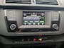 Skoda Fabia Combi 1.2 TSI Ambition