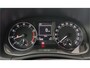 Skoda Fabia Combi 1.2 TSI Ambition