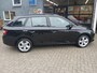 Skoda Fabia Combi 1.2 TSI Ambition