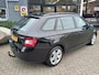 Skoda Fabia Combi 1.2 TSI Ambition