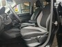 Skoda Fabia Combi 1.2 TSI Ambition