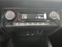 Skoda Fabia Combi 1.2 TSI Ambition