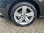 Skoda Fabia Combi 1.2 TSI Ambition