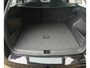 Skoda Fabia Combi 1.2 TSI Ambition