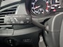 Skoda Fabia Combi 1.2 TSI Ambition