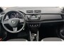 Skoda Fabia Combi 1.2 TSI Ambition