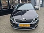 Skoda Fabia Combi 1.2 TSI Ambition