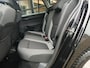 Skoda Fabia Combi 1.2 TSI Ambition