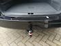 Skoda Fabia Combi 1.2 TSI Ambition