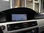 BMW 3-Serie 318i Executive|Automaat|Leer|Pdc|Led|Navi|Cruise