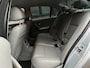 BMW 3-Serie 318i Executive|Automaat|Leer|Pdc|Led|Navi|Cruise