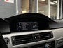 BMW 3-Serie 318i Executive|Automaat|Leer|Pdc|Led|Navi|Cruise
