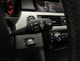 BMW 3-Serie 318i Executive|Automaat|Leer|Pdc|Led|Navi|Cruise