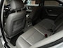 BMW 3-Serie 318i Executive|Automaat|Leer|Pdc|Led|Navi|Cruise