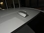 BMW 3-Serie 318i Executive|Automaat|Leer|Pdc|Led|Navi|Cruise