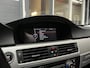 BMW 3-Serie 318i Executive|Automaat|Leer|Pdc|Led|Navi|Cruise