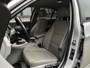 BMW 3-Serie 318i Executive|Automaat|Leer|Pdc|Led|Navi|Cruise