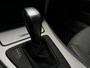 BMW 3-Serie 318i Executive|Automaat|Leer|Pdc|Led|Navi|Cruise