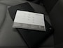 BMW 3-Serie 318i Executive|Automaat|Leer|Pdc|Led|Navi|Cruise