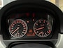 BMW 3-Serie 318i Executive|Automaat|Leer|Pdc|Led|Navi|Cruise