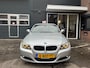 BMW 3-Serie 318i Executive|Automaat|Leer|Pdc|Led|Navi|Cruise